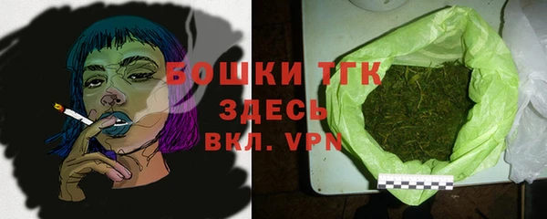гидра Ладушкин