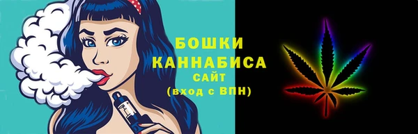 гидра Ладушкин