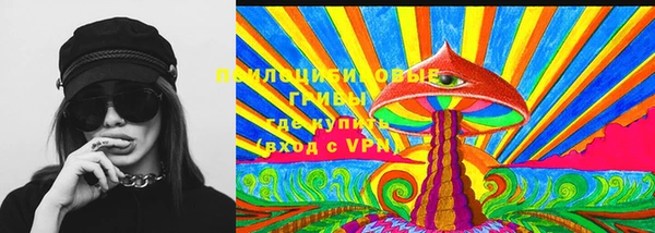 скорость Липки